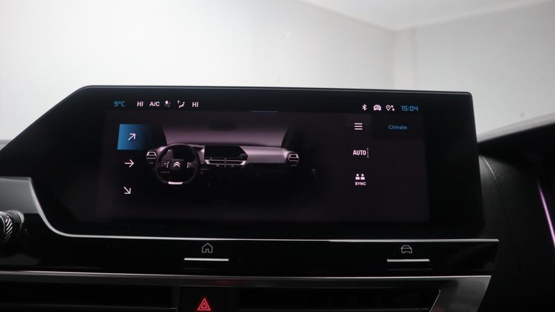 Used Citroen C4 2024 for sale - 77381701: Photo 21