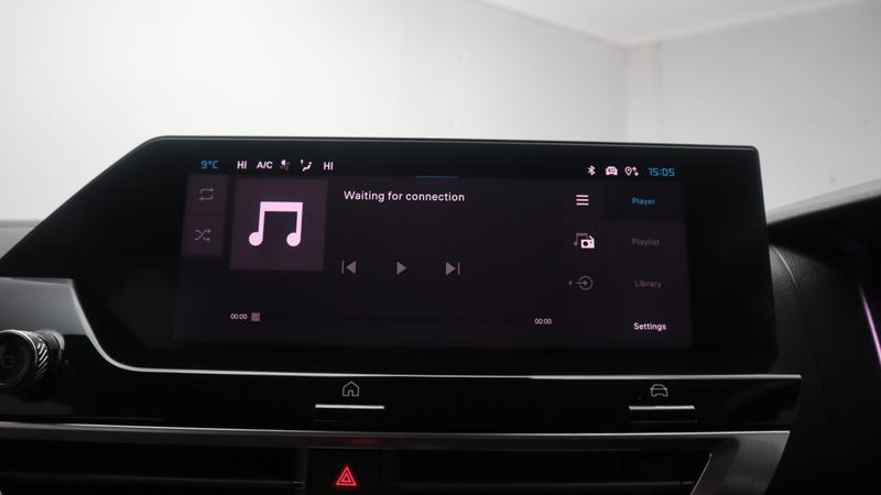 Used Citroen C4 2024 for sale - 77381701: Photo 23