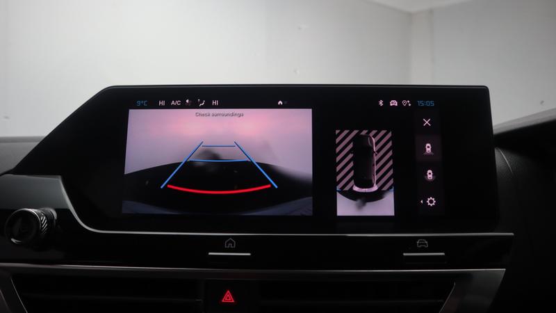 Used Citroen C4 2024 for sale - 77381701: Photo 24