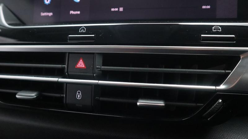 Used Citroen C4 2024 for sale - 77381701: Photo 25