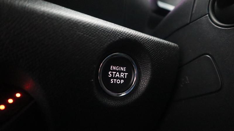 Used Citroen C4 2024 for sale - 77381701: Photo 26