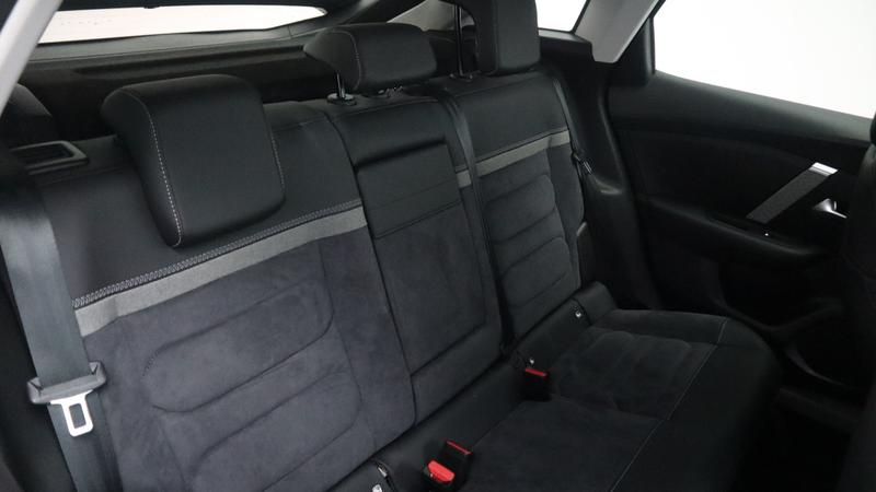 Used Citroen C4 2024 for sale - 77381701: Photo 30