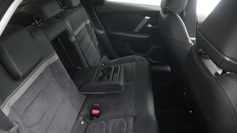 Used Citroen C4 2024 for sale - 77381701: Photo 31