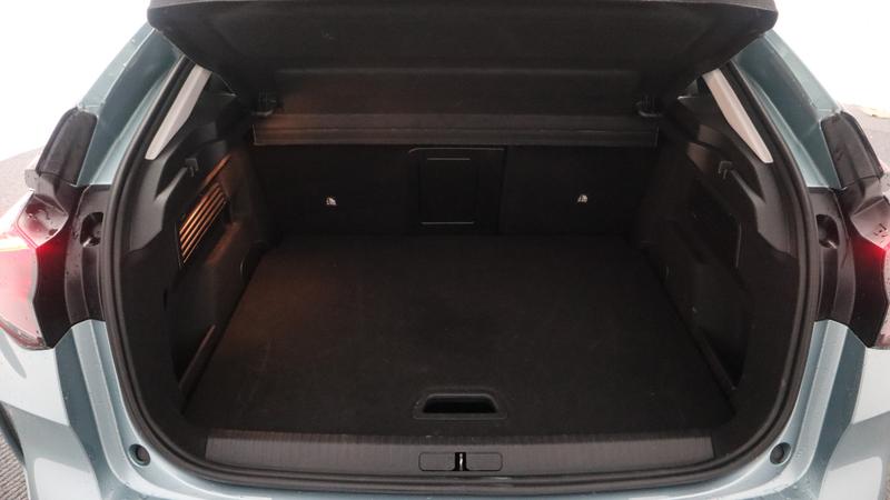 Used Citroen C4 2024 for sale - 77381701: Photo 32