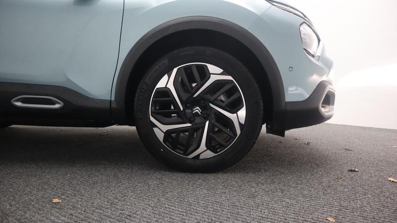 Used Citroen C4 2024 for sale - 77381701: Photo 33