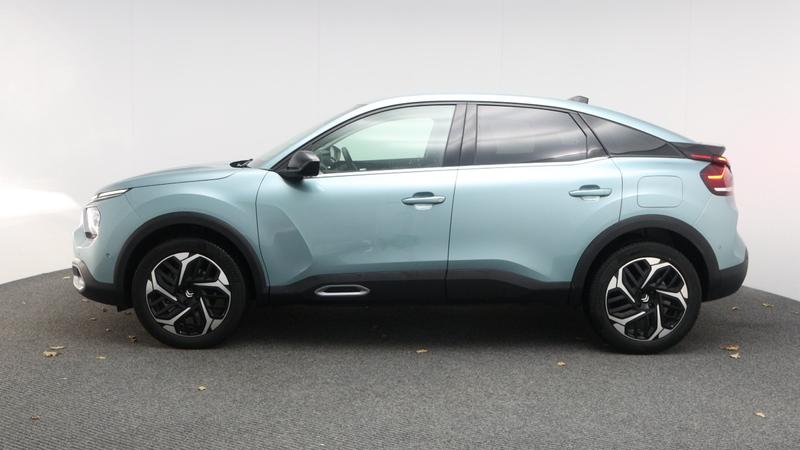 Used Citroen C4 2024 for sale - 77381701: Photo 6