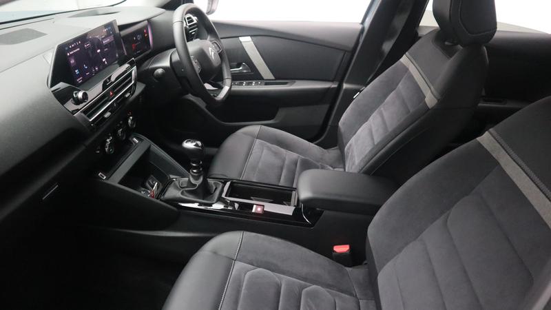 Used Citroen C4 2024 for sale - 77381701: Photo 9