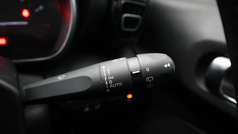 Used Citroen C3 Aircross 2022 for sale - 77117217: Photo 15