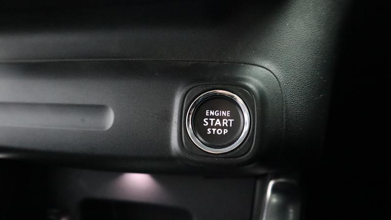 Used Citroen C3 Aircross 2022 for sale - 77117217: Photo 26