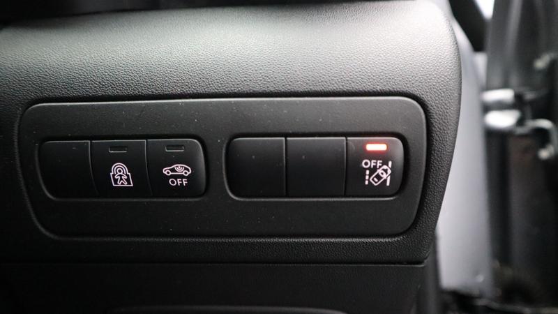 Used Citroen C3 Aircross 2022 for sale - 77117217: Photo 27