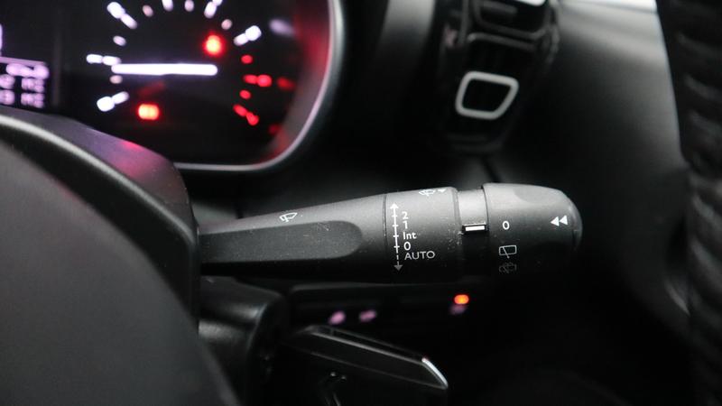 Used Citroen C3 Aircross 2023 for sale - 77435176: Photo 15