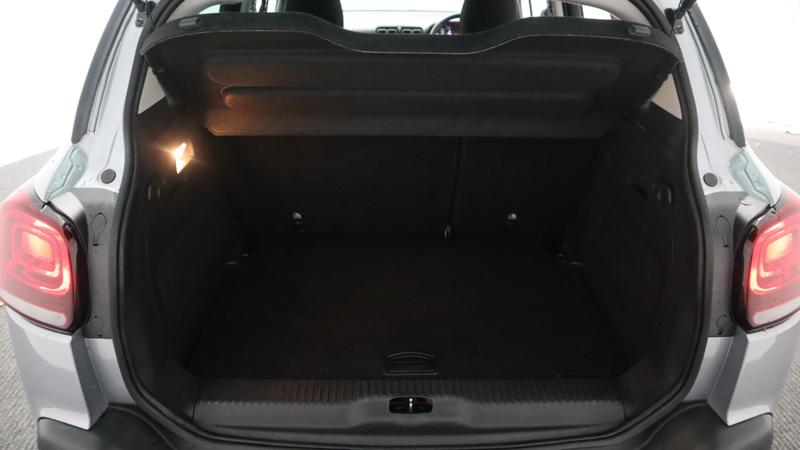 Used Citroen C3 Aircross 2023 for sale - 77435176: Photo 26