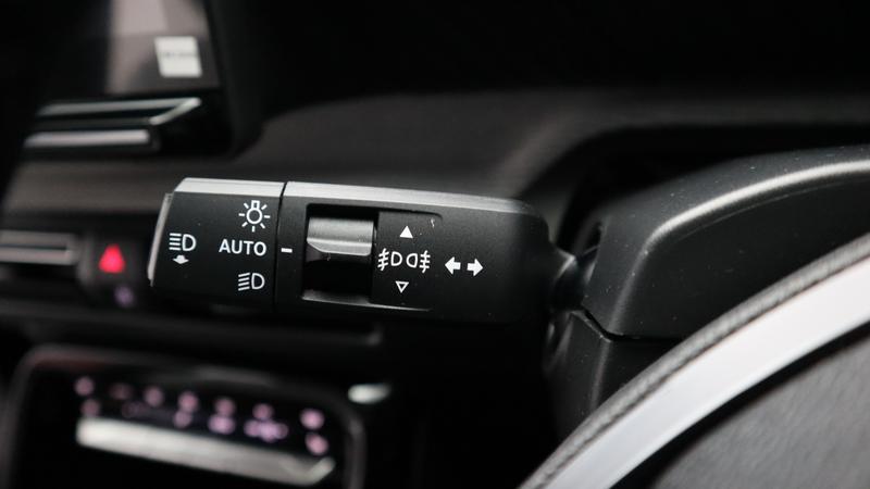 Used Citroen Other 2025 for sale - 78001125: Photo 14