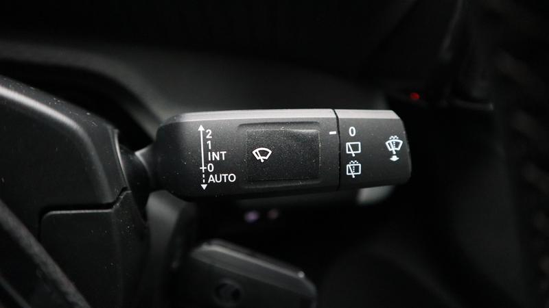 Used Citroen Other 2025 for sale - 78001125: Photo 15