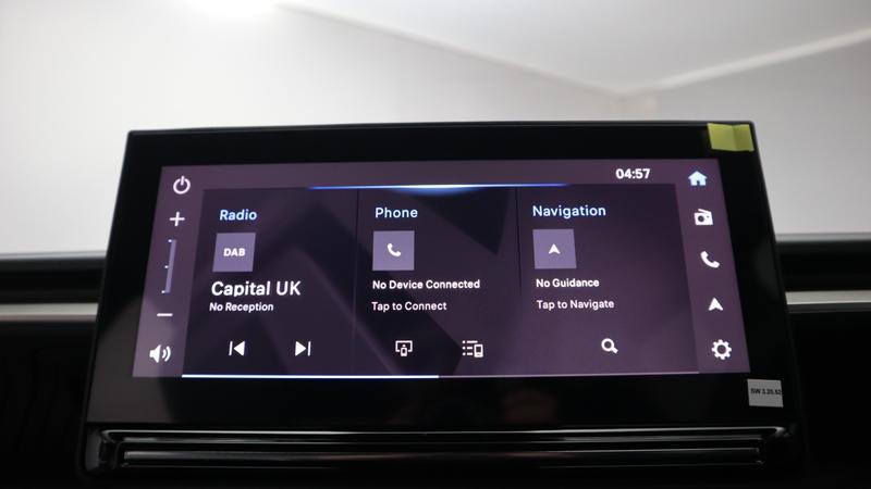 Used Citroen Other 2025 for sale - 78001125: Photo 19