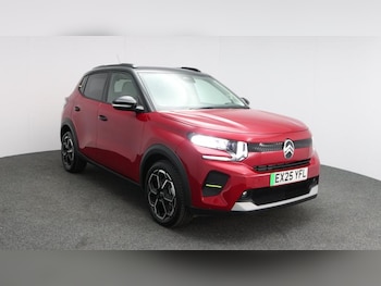 Citroen Other feature image