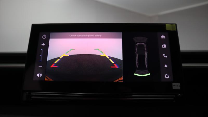 Used Citroen Other 2025 for sale - 78001125: Photo 24