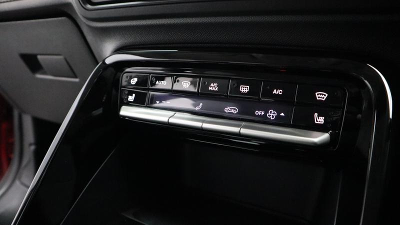 Used Citroen Other 2025 for sale - 78001125: Photo 25