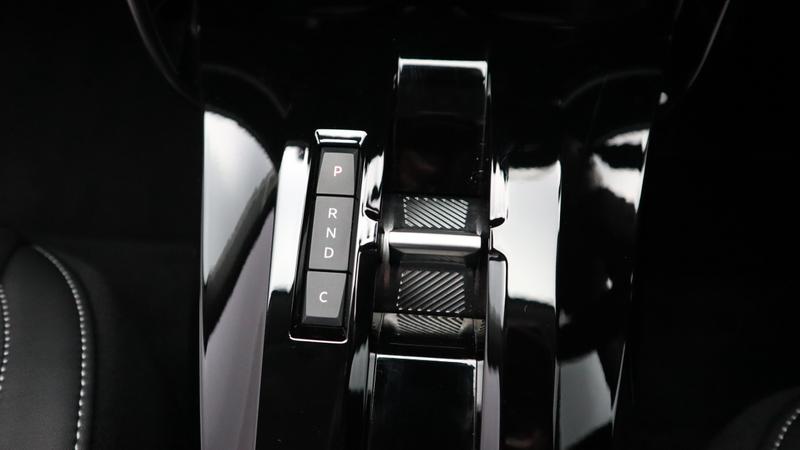 Used Citroen Other 2025 for sale - 78001125: Photo 26