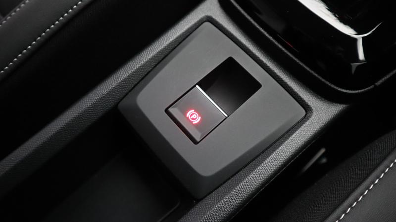 Used Citroen Other 2025 for sale - 78001125: Photo 27