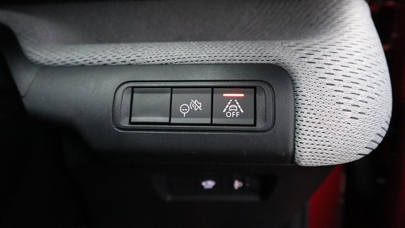 Used Citroen Other 2025 for sale - 78001125: Photo 28