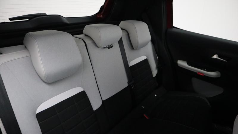 Used Citroen Other 2025 for sale - 78001125: Photo 29