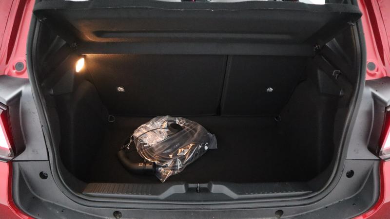 Used Citroen Other 2025 for sale - 78001125: Photo 30