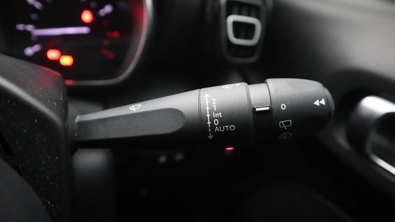 Used Citroen C3 Aircross 2021 for sale - 77742784: Photo 15