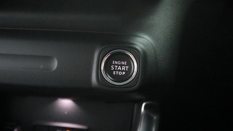 Used Citroen C3 Aircross 2021 for sale - 77742784: Photo 25