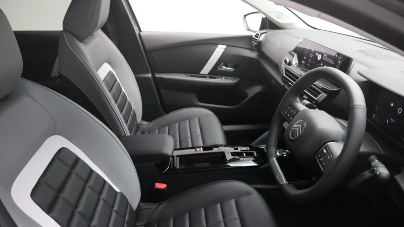 Used Citroen C4 for sale - 77910221: Photo 10