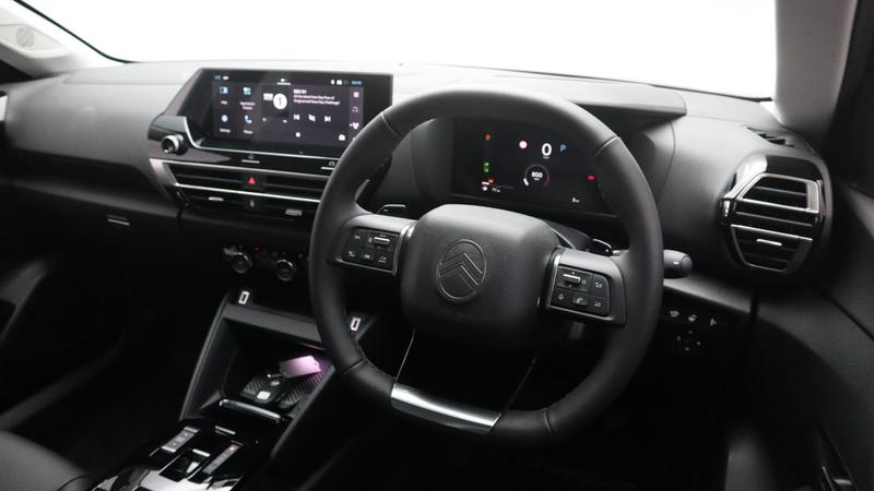 Used Citroen C4 for sale - 77910221: Photo 11