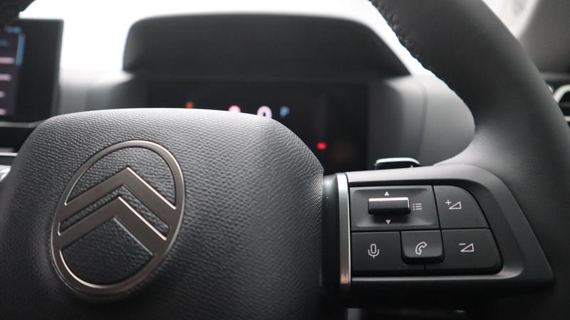 Used Citroen C4 for sale - 77910221: Photo 13