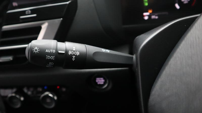 Used Citroen C4 for sale - 77910221: Photo 14