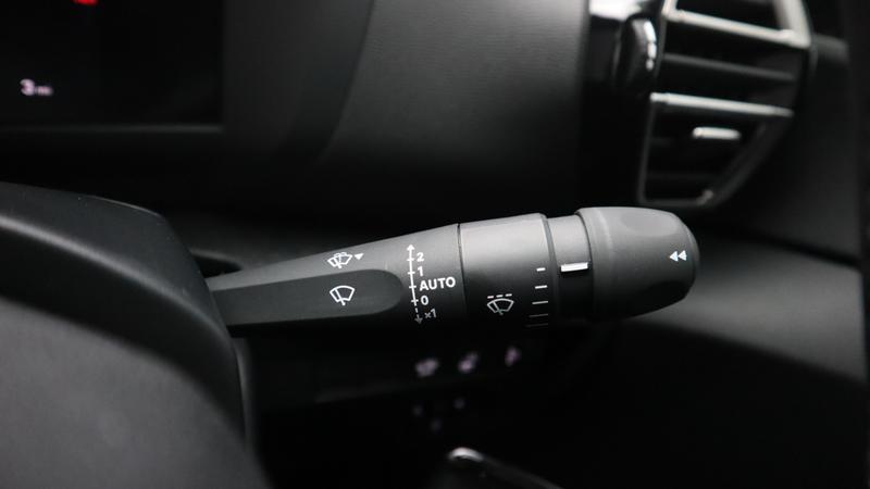 Used Citroen C4 for sale - 77910221: Photo 15