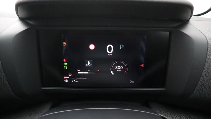 Used Citroen C4 for sale - 77910221: Photo 16