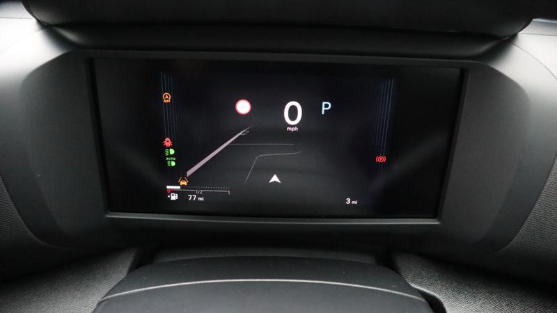 Used Citroen C4 for sale - 77910221: Photo 17