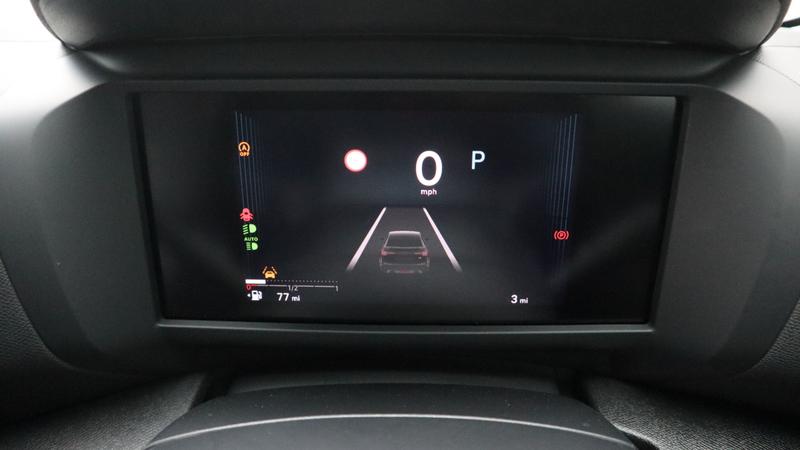 Used Citroen C4 for sale - 77910221: Photo 18