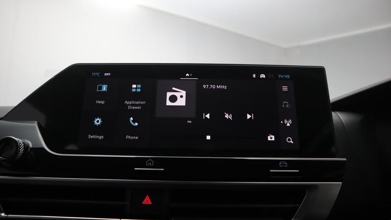 Used Citroen C4 for sale - 77910221: Photo 19