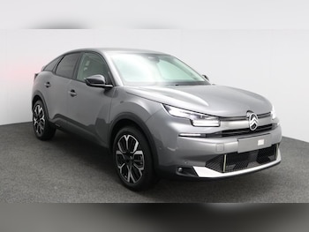 Used Citroen C4 undefined for sale - 77910221: Photo