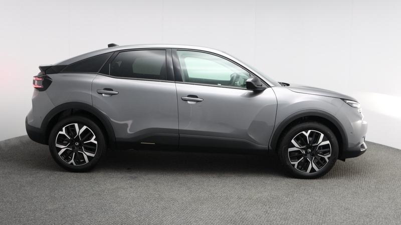 Used Citroen C4 for sale - 77910221: Photo 2