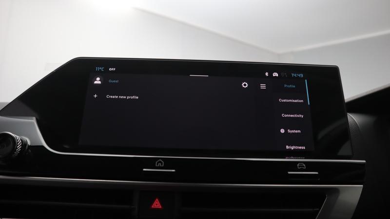 Used Citroen C4 for sale - 77910221: Photo 21