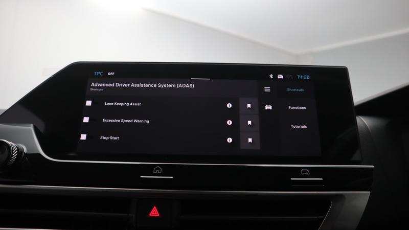 Used Citroen C4 for sale - 77910221: Photo 22