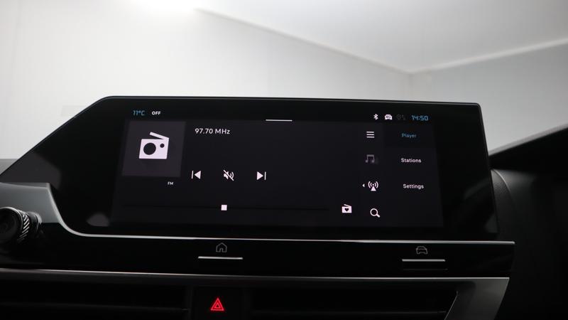 Used Citroen C4 for sale - 77910221: Photo 23