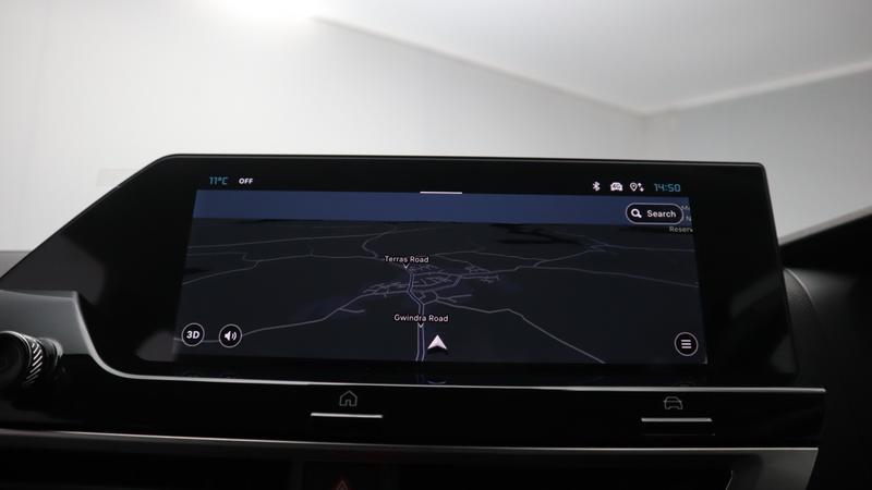 Used Citroen C4 for sale - 77910221: Photo 25