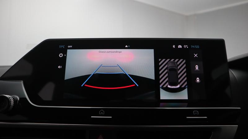 Used Citroen C4 for sale - 77910221: Photo 26