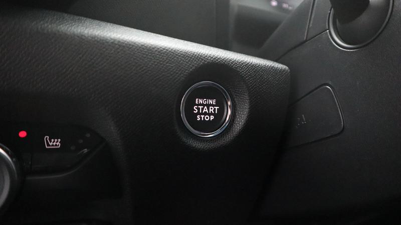 Used Citroen C4 for sale - 77910221: Photo 27