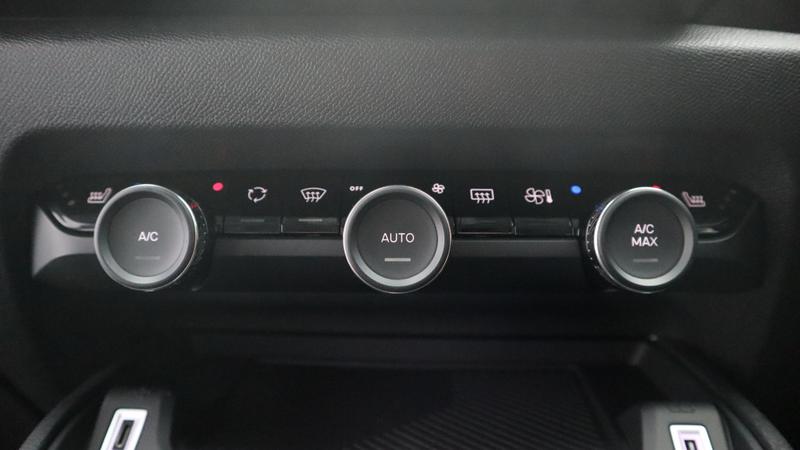 Used Citroen C4 for sale - 77910221: Photo 28
