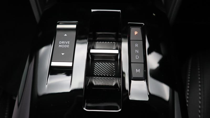 Used Citroen C4 for sale - 77910221: Photo 29