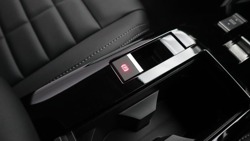 Used Citroen C4 for sale - 77910221: Photo 30