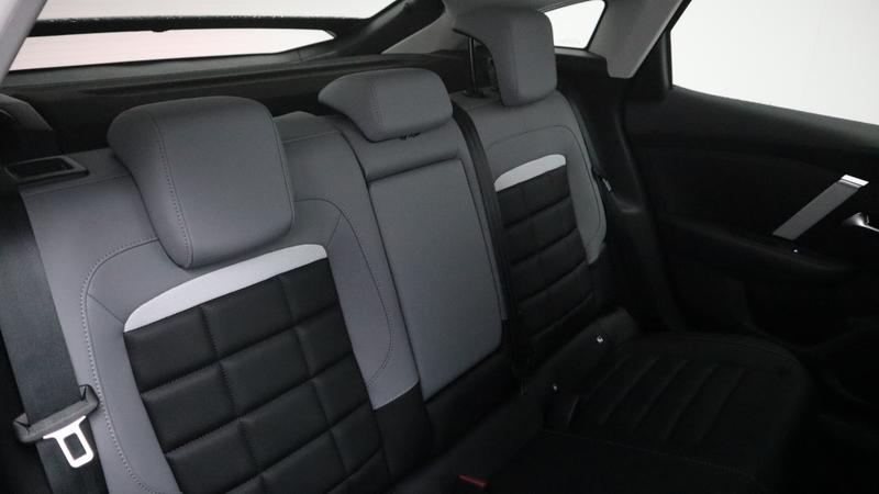 Used Citroen C4 for sale - 77910221: Photo 31